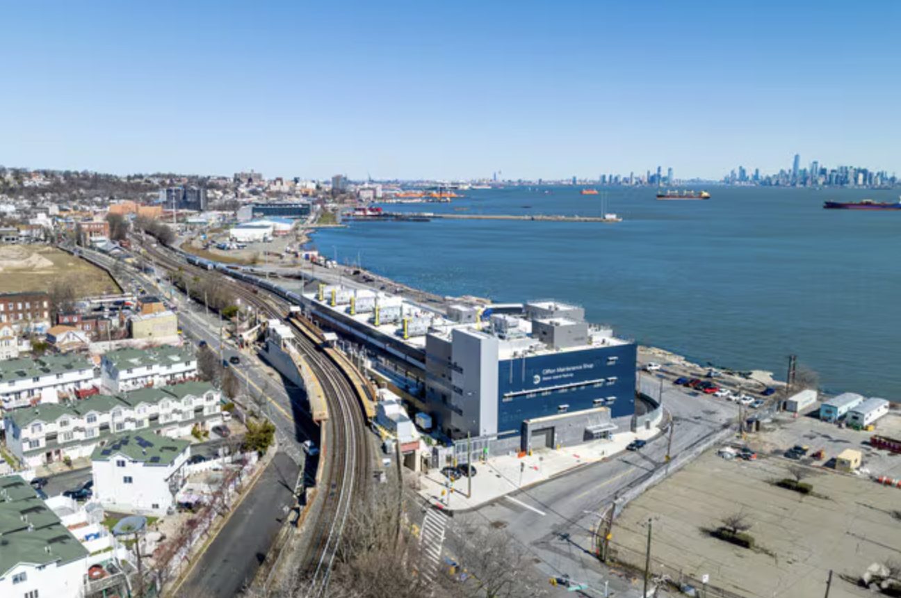 Screenshot 2026-01-07 at 10.34.53 AM